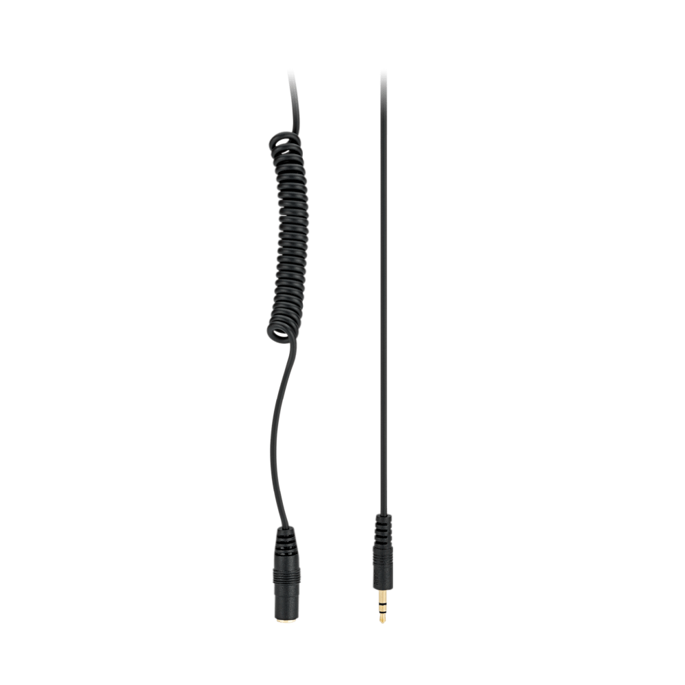 Rode Rode VC1 3.5mm TRS Extension Cable | VC1 - Computers & Tech - Lebanon