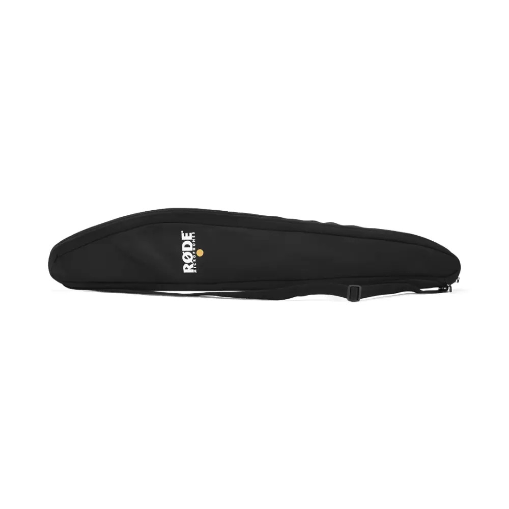 Rode RODE Boompole Carry Bag | BOOMPOLEBAG - Computers & Tech - Lebanon