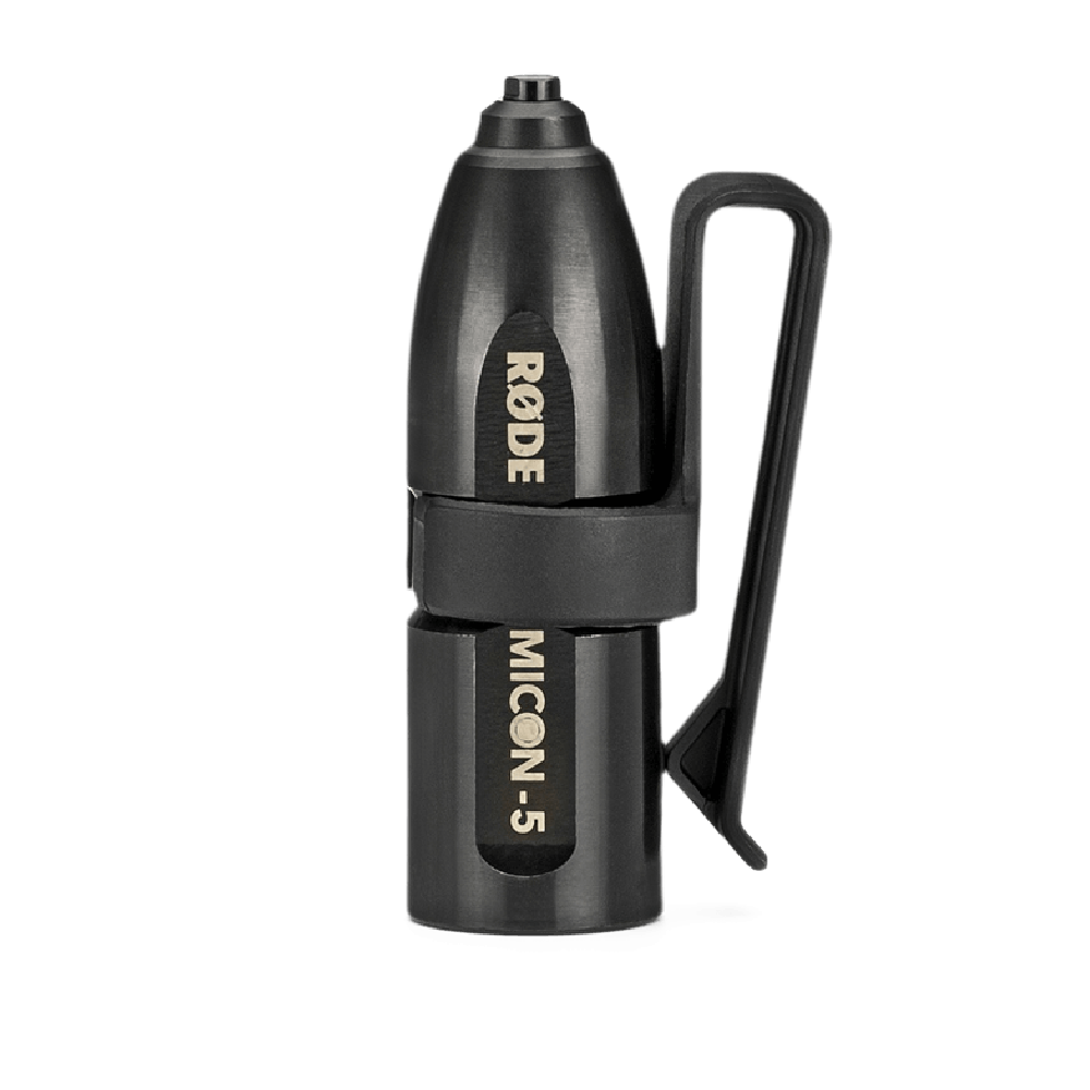 Rode Rode MiCon Connector for XLR Devices | MICON5 - Computers & Tech - Lebanon