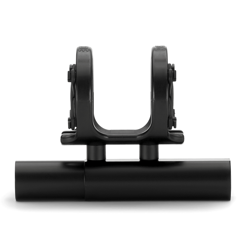 Rode RODE Shotgun Microphone Suspension | SM5 - Computers & Tech - Lebanon