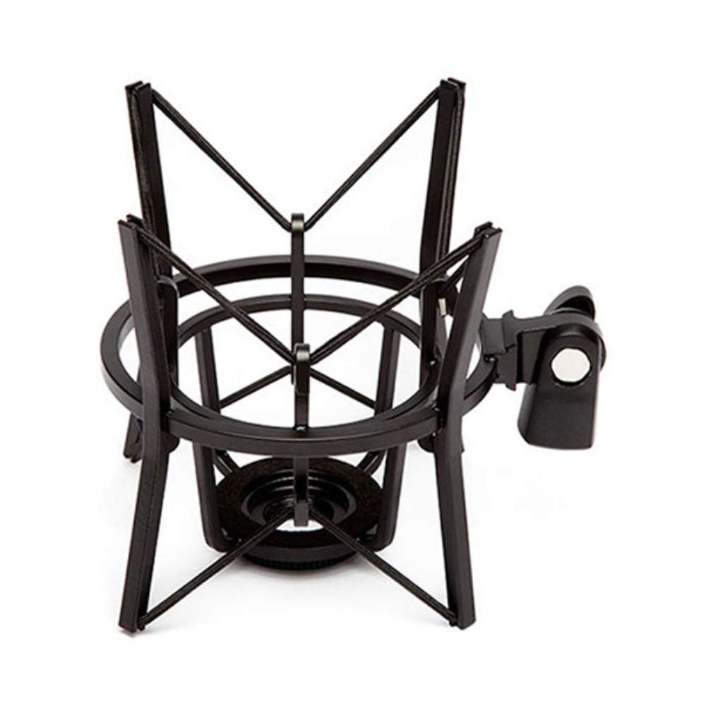 Rode RODE Broadcast Microphone Shock Mount | PSM1 - Computers & Tech - Lebanon