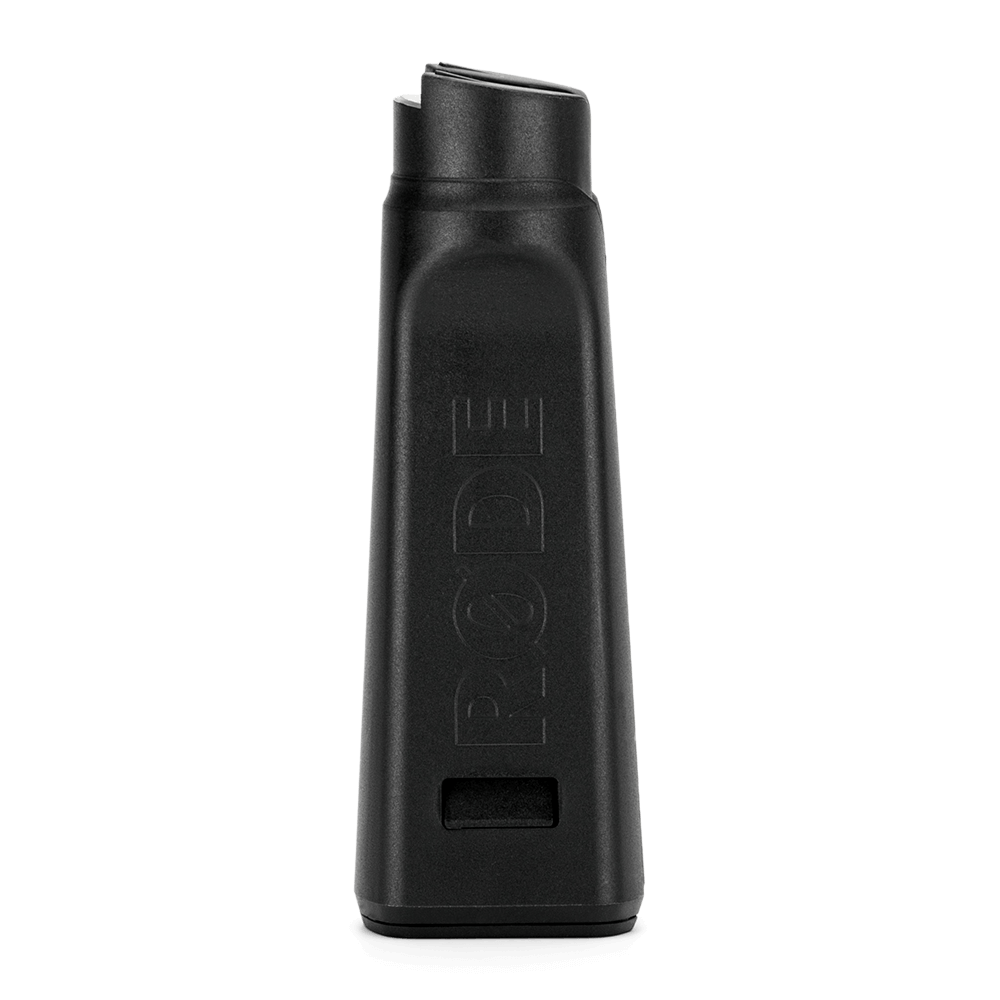 Rode RODE Cold Shoe Pistol Grip | PG1 - Computers & Tech - Lebanon