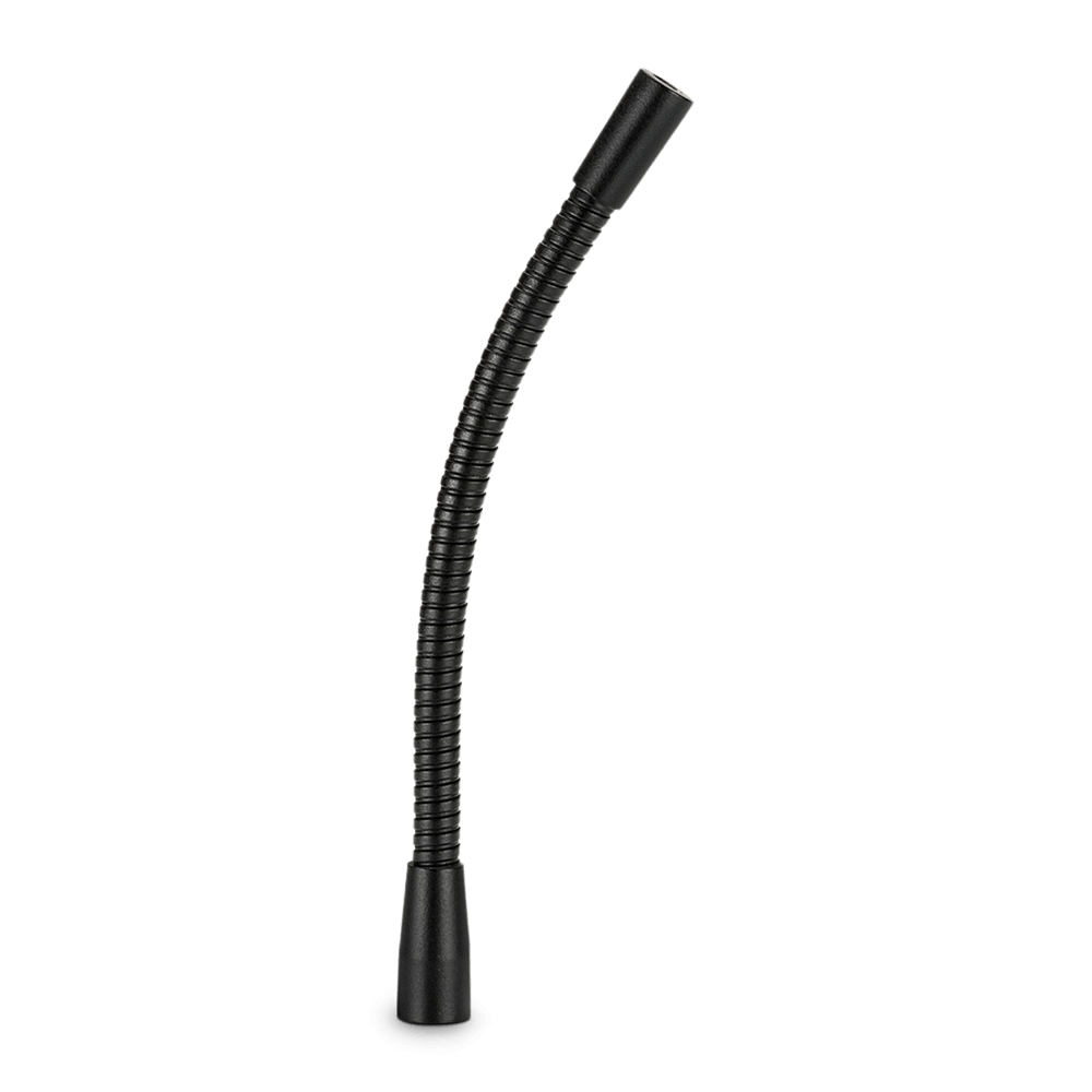 Rode RODE Miniature Gooseneck Microphone Mount | GN1 - Computers & Tech - Lebanon