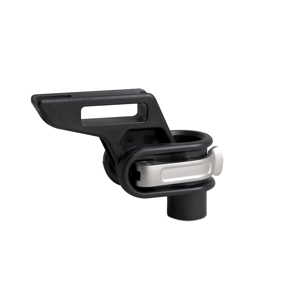 Rode RODE Universal Blimp Mount Lightweight Mounting Adaptor | BLIMPMOUNT - Computers & Tech - Lebanon