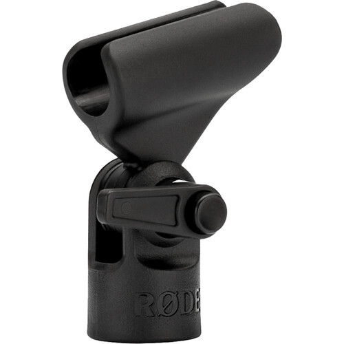 Rode RODE Stand Mount for the NT5 Microphone | RM5 - Computers & Tech - Lebanon