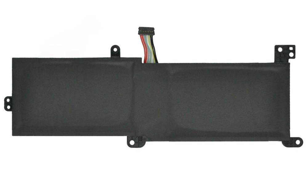 Lenovo Lenovo IP320 Grade A+ Original Cells Compatible Battery | L16L2PB2 - Computers & Tech - Lebanon