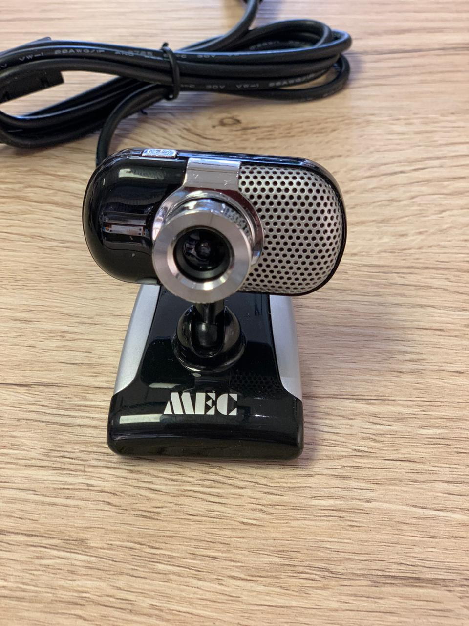 undefined WEBCAM with Built-in Microphone - - Computers & Tech - Lebanon