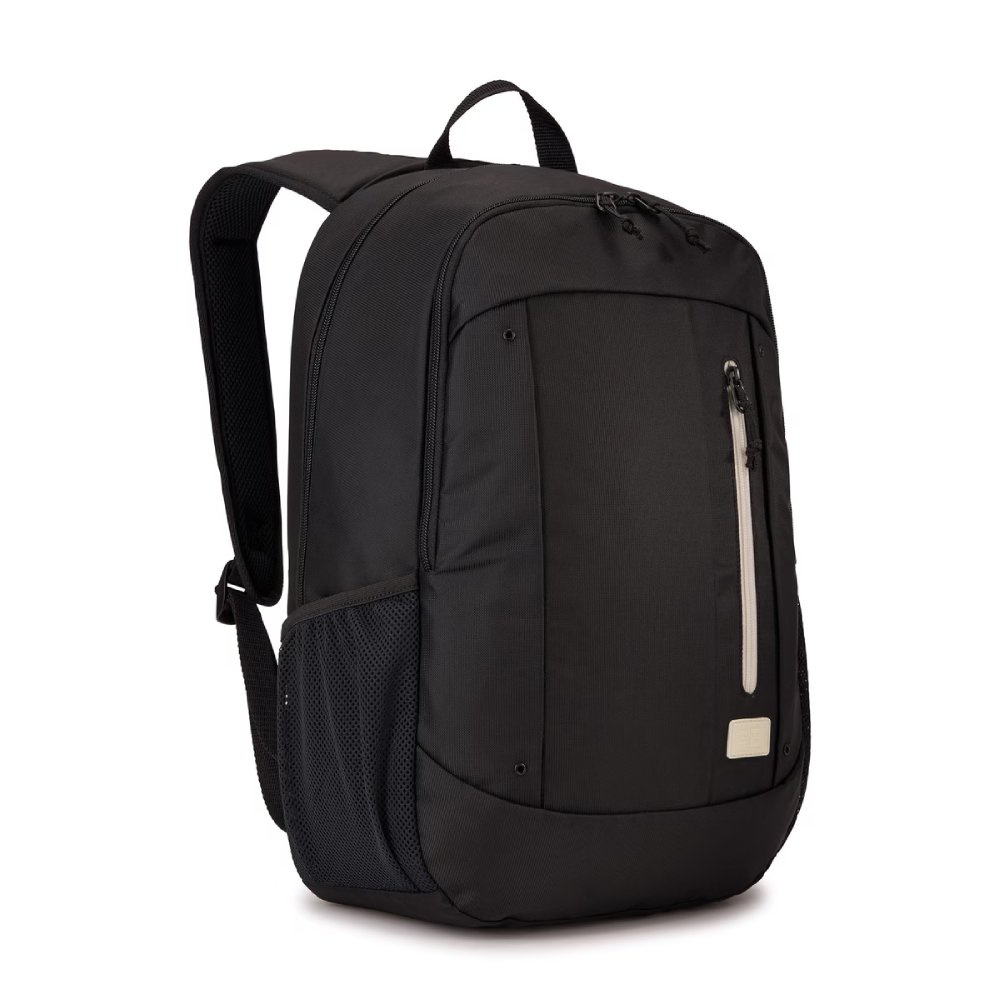 Case Logic Case Logic Jaunt Backpack 15.6" Black | WMBP215 BLACK - Computers & Tech - Lebanon