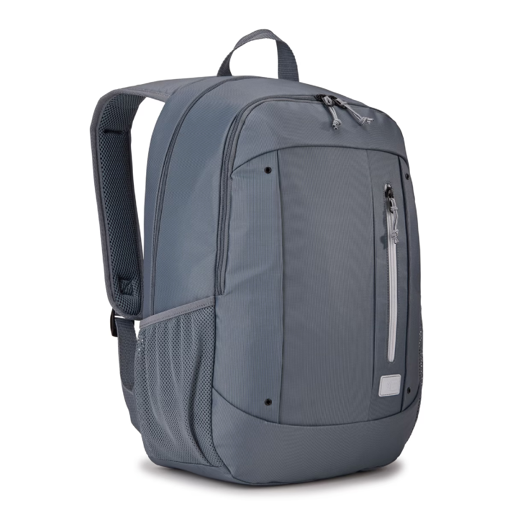 Case Logic Case Logic Jaunt Backpack 15.6", Stormy Weather | WMBP215 STORM WEATHER - Computers & Tech - Lebanon