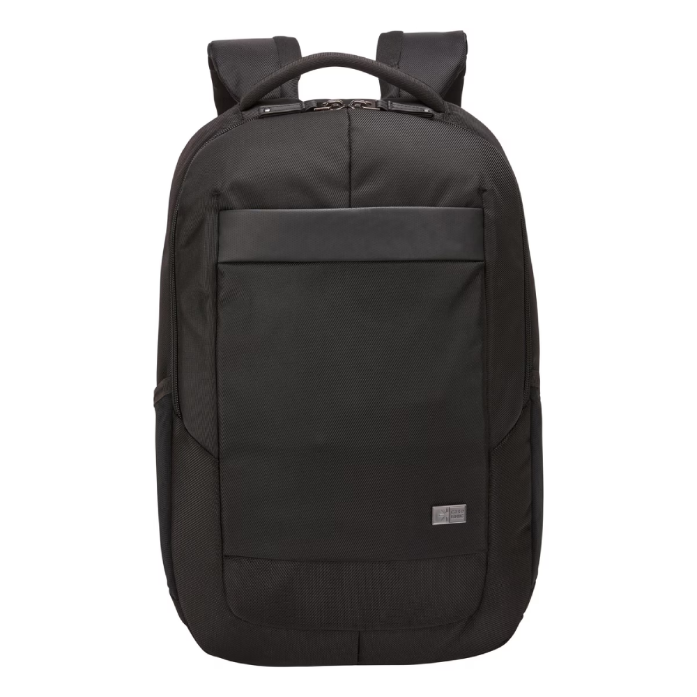 Case Logic Case Logic Notion 14" Laptop Backpack | NOTIBP-114 BLACK - Computers & Tech - Lebanon