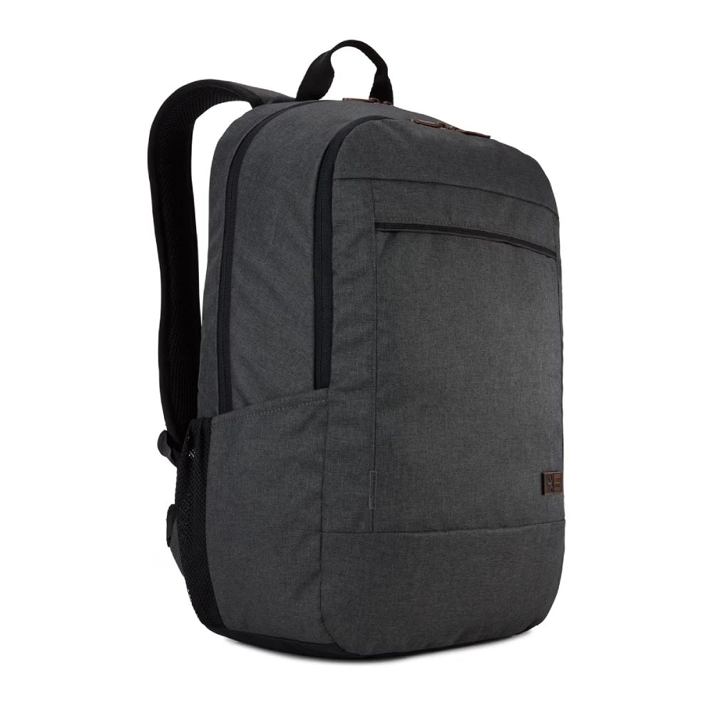 Case Logic Case Logic Era Laptop Bag 15.6 " | ERABP-116 OBSIDIAN - Computers & Tech - Lebanon