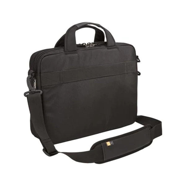 Case Logic Case Logic Notion 14" Laptop Bag | NOTIA-114 BLACK - Computers & Tech - Lebanon