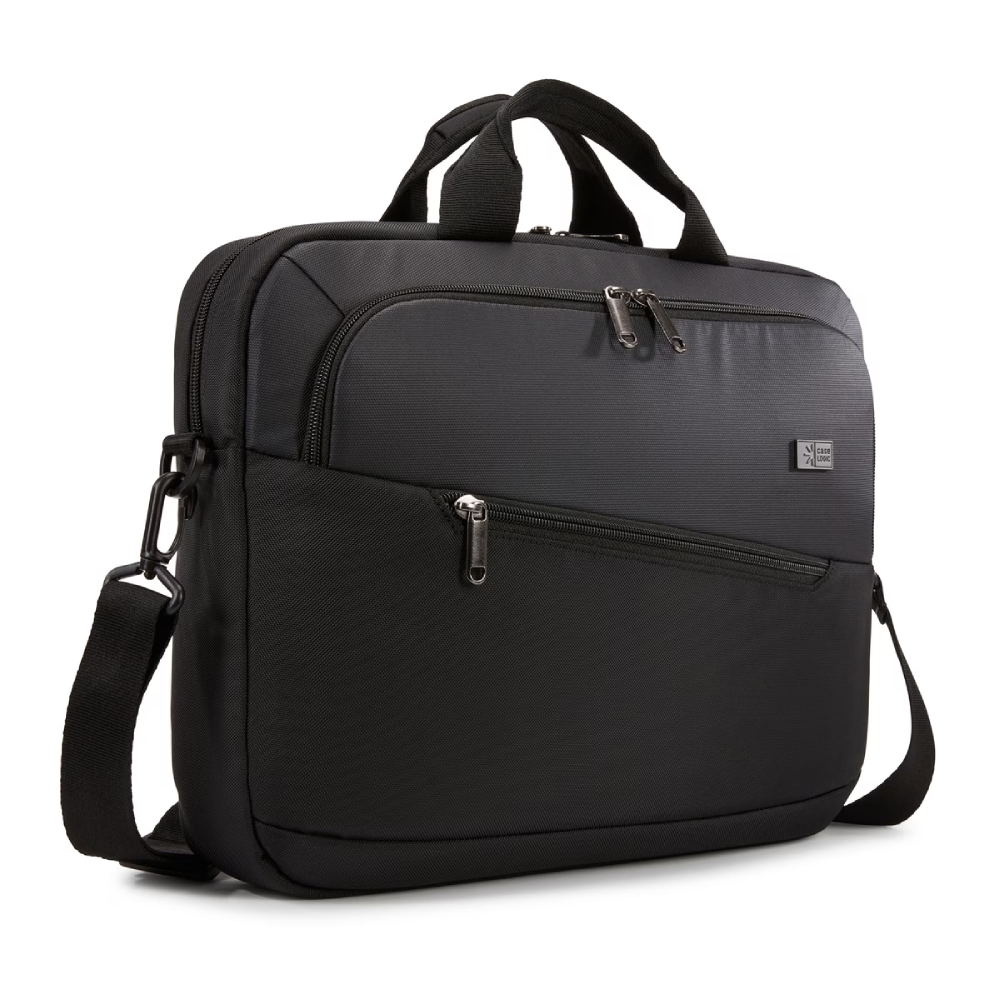 Case Logic Case Logic Propel 14" Attaché | PROPA-114 BLACK - Other - Lebanon