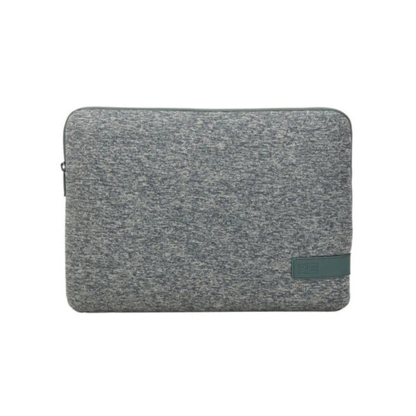 Case Logic Case Logic Reflect 13" MacBook Pro Sleeve, Balsam | REFMB-113 BALSAM - Computers & Tech - Lebanon
