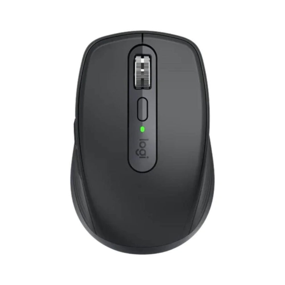 Logitech Logitech MX Anywhere 3s Mouse | 910-006929 - Computers & Tech - Lebanon