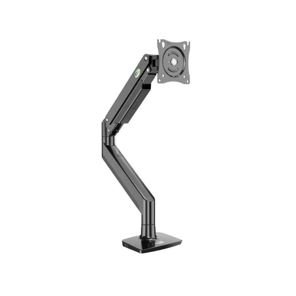 Kaloc Kaloc 22-40" Single Monitor Mount | DS160-B - Computers & Tech - Lebanon