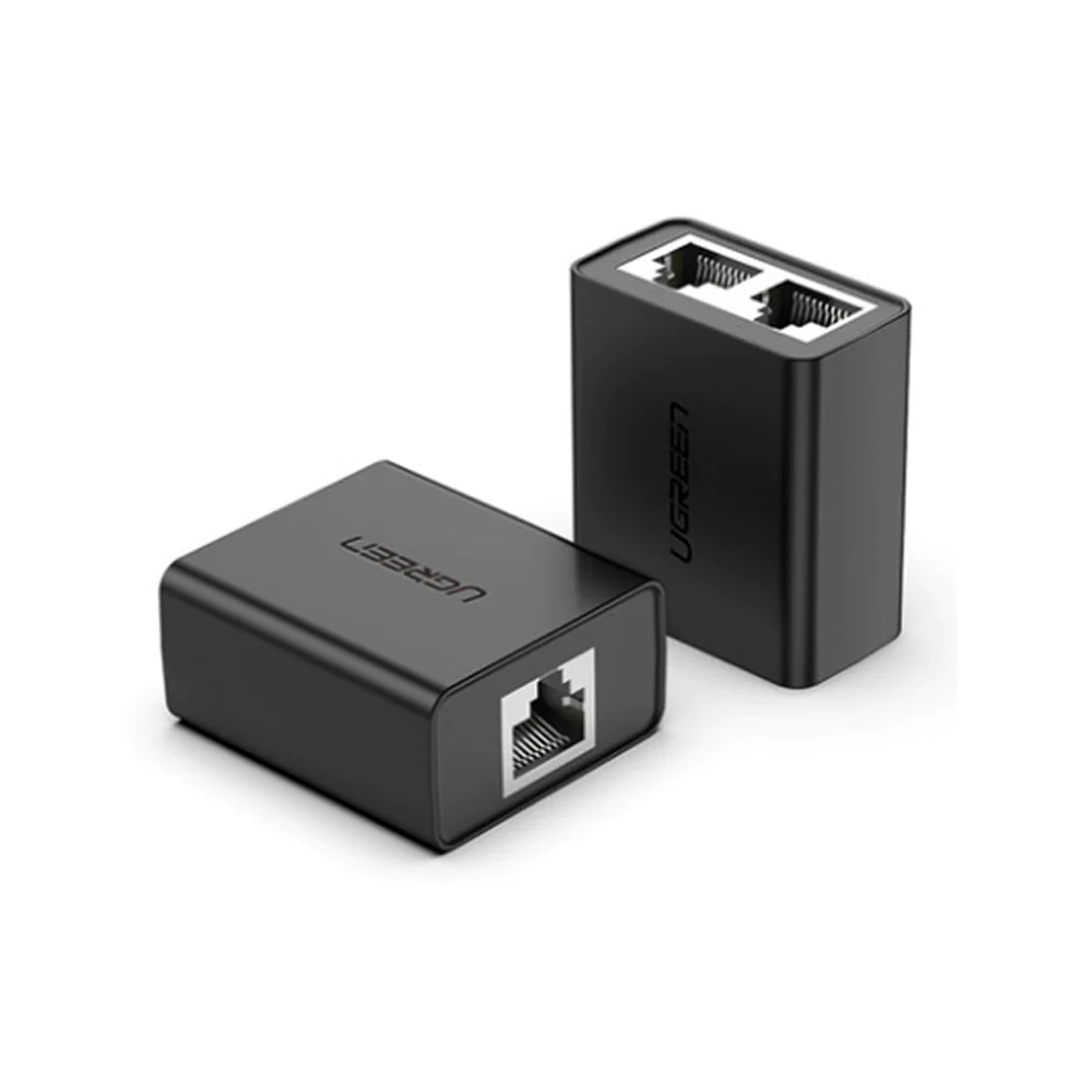 UGREEN UGreen 1 to 2 RJ45 Splitter | CM210 | 50923 - Networking - Lebanon