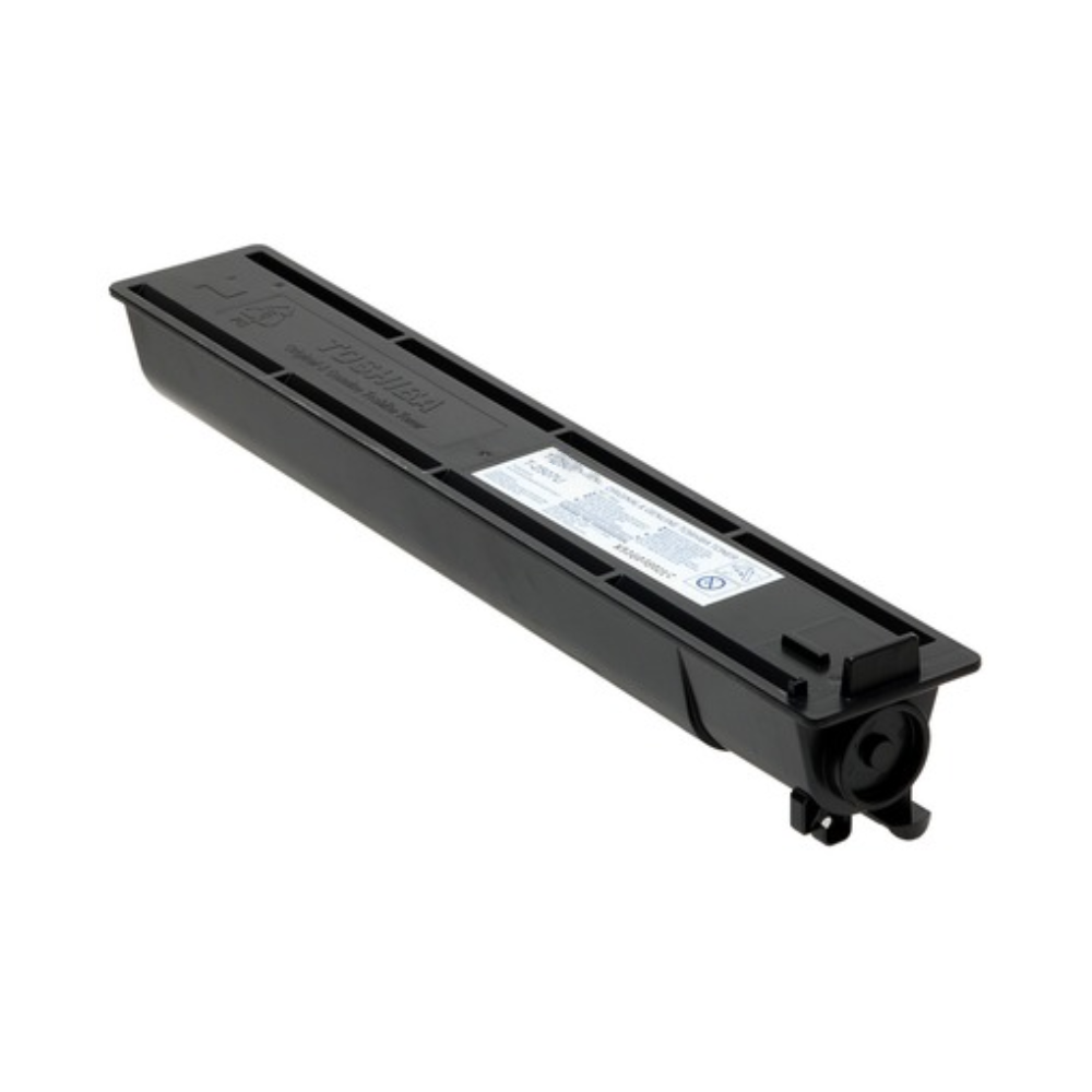 Toshiba Toshiba E Studio 2507 Compatible Toner Cartridge | T-2507 - Printers & Ink - Lebanon