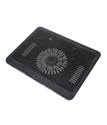 undefined Notebook Cooling Pad M119A - Computers & Tech - Lebanon