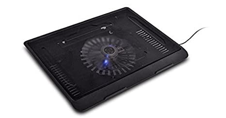 undefined Notebook Cooling Pad M19A - Computers & Tech - Lebanon