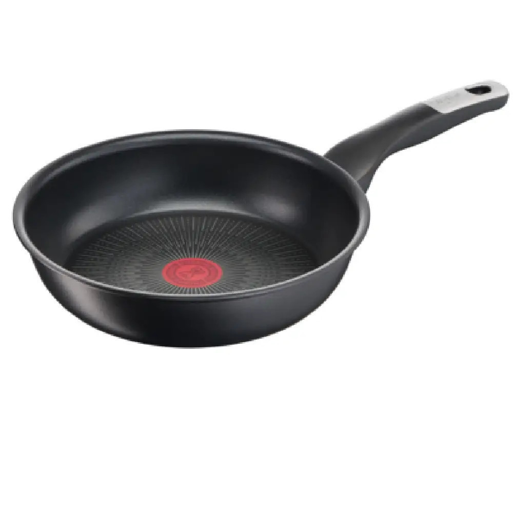 Tefal Tefal Unlimited Frypan 32 Cm | G2550802 - Home & Kitchen - Lebanon