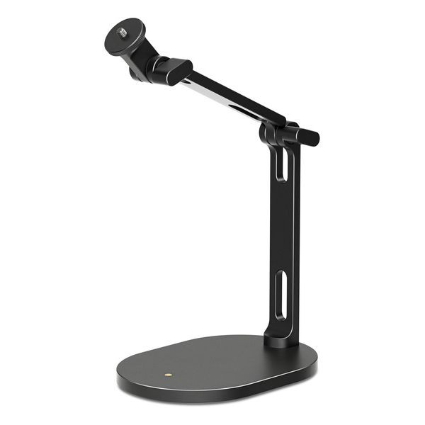 Rode RODE DS2 Microphone Desktop Stand | DS2 - Computers & Tech - Lebanon
