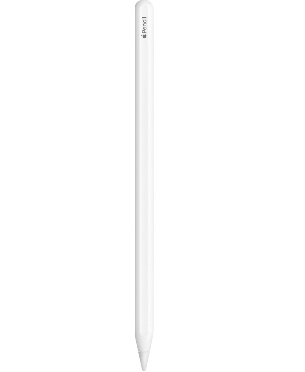 Apple Apple Pencil (2nd Generation) | MU8F2AM/A - Other - Lebanon