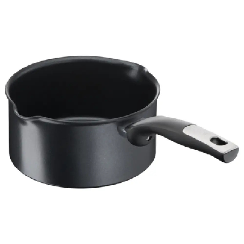 Tefal Tefal Unlimited Saucepan 18 cm / 2L | G2552902 - Home & Kitchen - Lebanon
