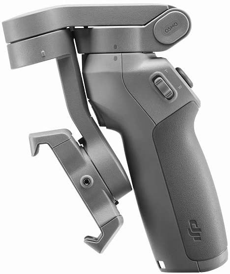 DJI DJI Osmo Mobile 3 Combo - Computers & Tech - Lebanon