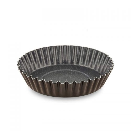 Tefal Tefal Perfect bake Quatre Quart 26 Cm | J5548502 - Home & Kitchen - Lebanon