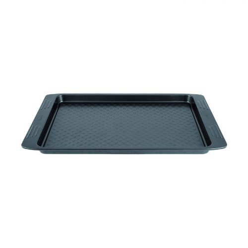 Tefal Tefal Easy Grip Medium Baking Tray 26×36 | J1627145 - Home & Kitchen - Lebanon