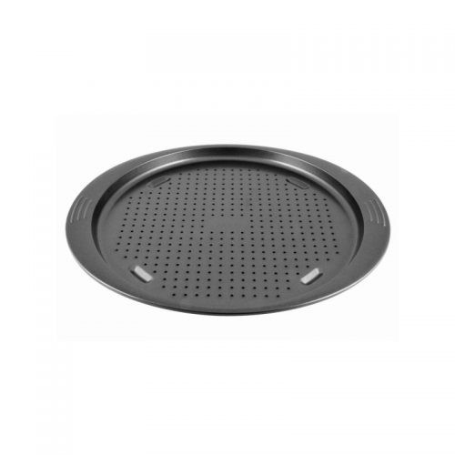 Tefal Tefal Easy Grip Perforated Pizza 34cm | J1629045 - Home & Kitchen - Lebanon
