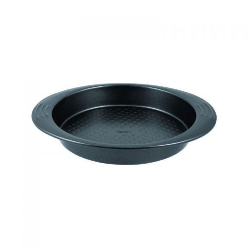 Tefal Tefal Easy Grip Round Cake 23cm | J1629645 - Home & Kitchen - Lebanon