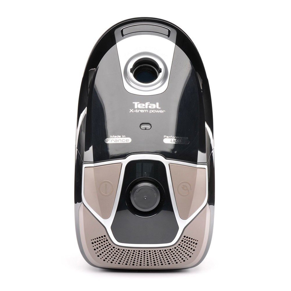 Tefal Tefal X-Trem Power 4A Vacuum Cleaner | TW6886EA - Home & Kitchen - Lebanon