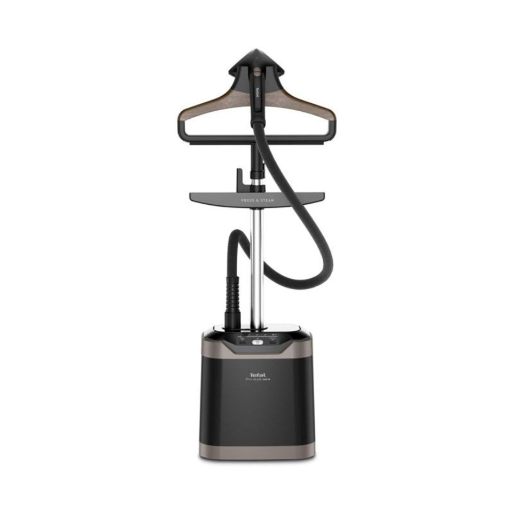 Tefal Tefal Pro Style Care Mon Parfum Garment Steamer | IT8490M0 - Home & Kitchen - Lebanon