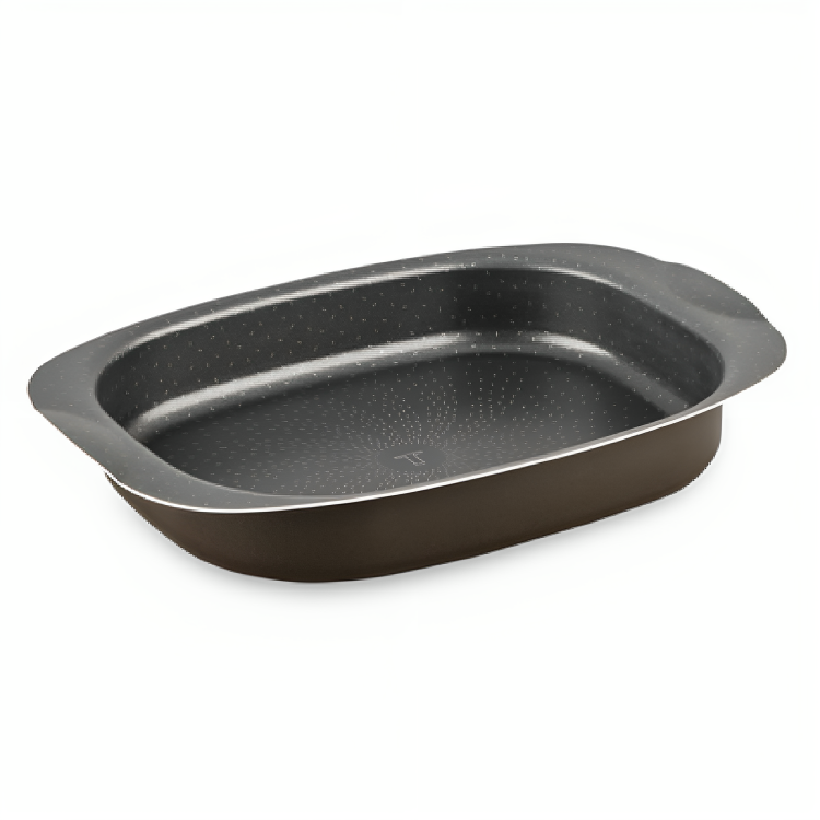 Tefal Tefal Success - Gratin Dish 24x36cm | J1601502 - Home & Kitchen - Lebanon