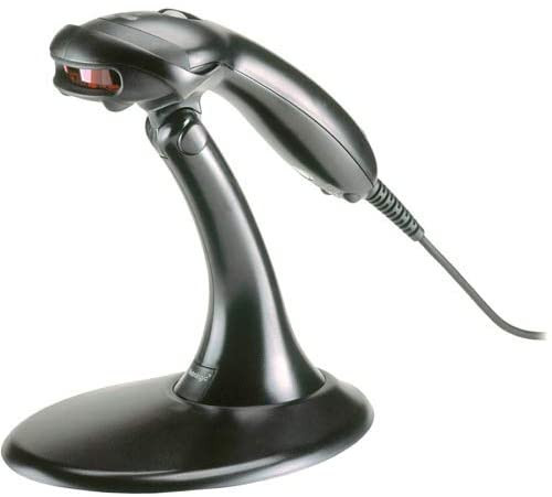 Honeywell Honeywell Voyager 9520 Single-Line Laser Barcode Scanner - Printers & Ink - Lebanon