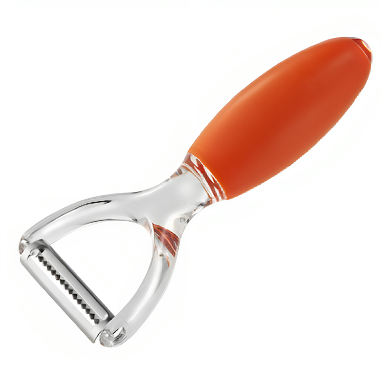 Tefal Tefal Fresh Kitchen - Julienne Peeler | K0611814 - Home & Kitchen - Lebanon