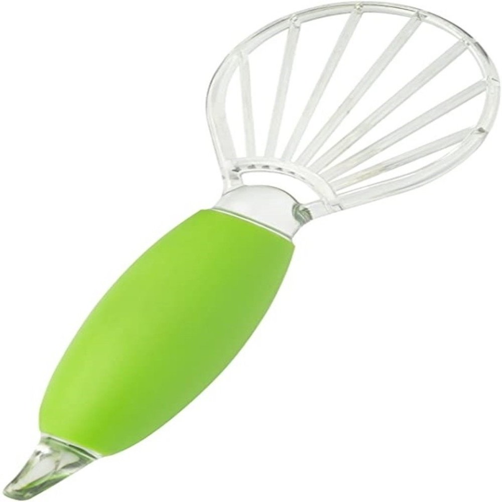 Tefal Tefal Fresh Kitchen - Avocado Slicer | K2080114 - Home & Kitchen - Lebanon