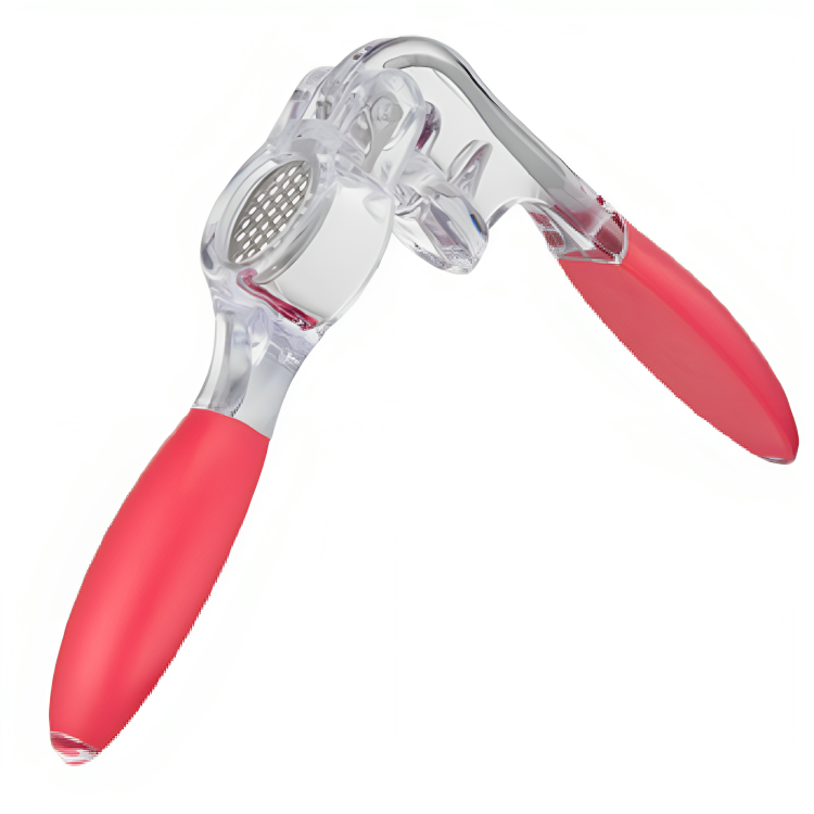 Tefal Tefal Fresh Kitchen - Garlic Press | K0612214 - Home & Kitchen - Lebanon