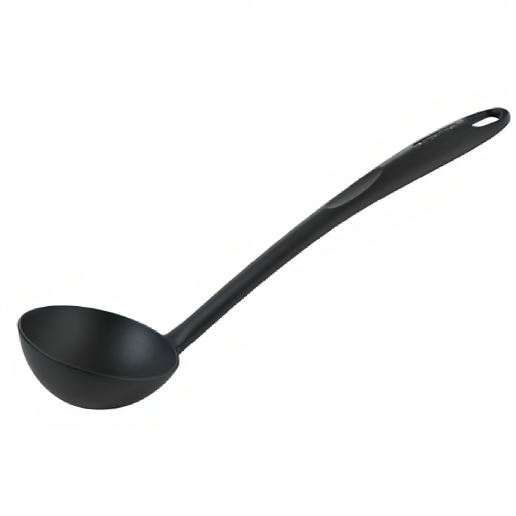 Tefal Tefal Spatula Bienvenue - Laddle | 2744312 - Home & Kitchen - Lebanon