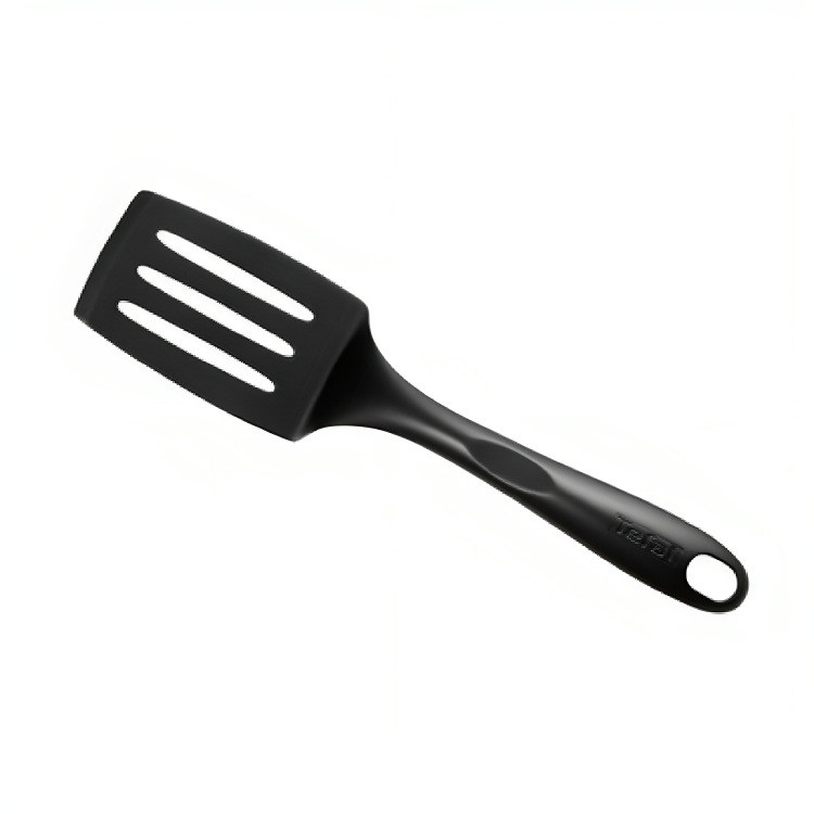 Tefal Tefal Spatula Bienvenue - LittleSpatula | 2745112 - Home & Kitchen - Lebanon