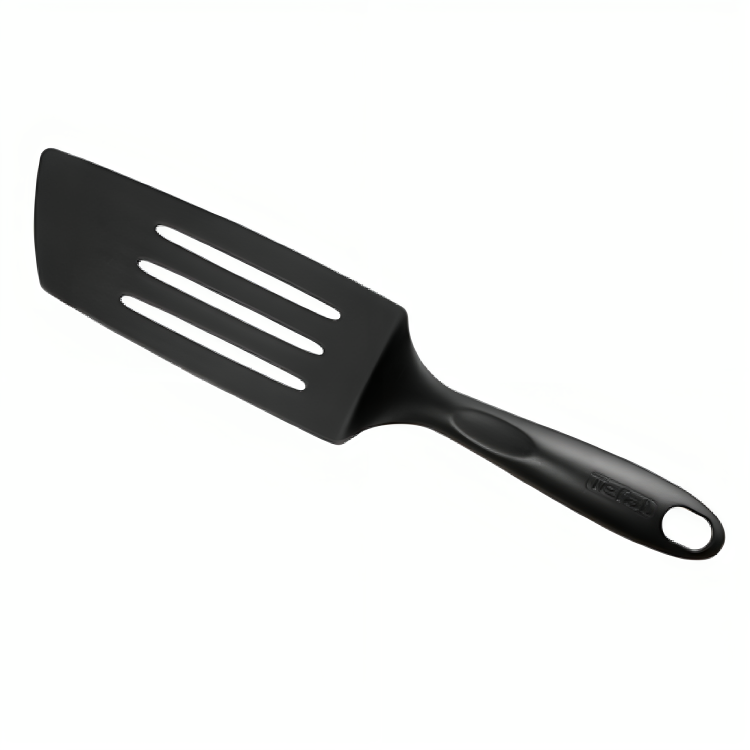 Tefal Tefal Spatula Bienvenue - LongSpatula | 2744112 - Sports & Outdoors - Lebanon