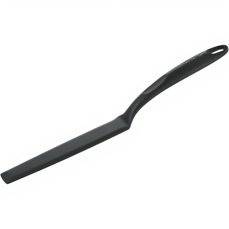 Tefal Tefal Spatula Bienvenue - PancakeSpatula | 2744912 - Home & Kitchen - Lebanon