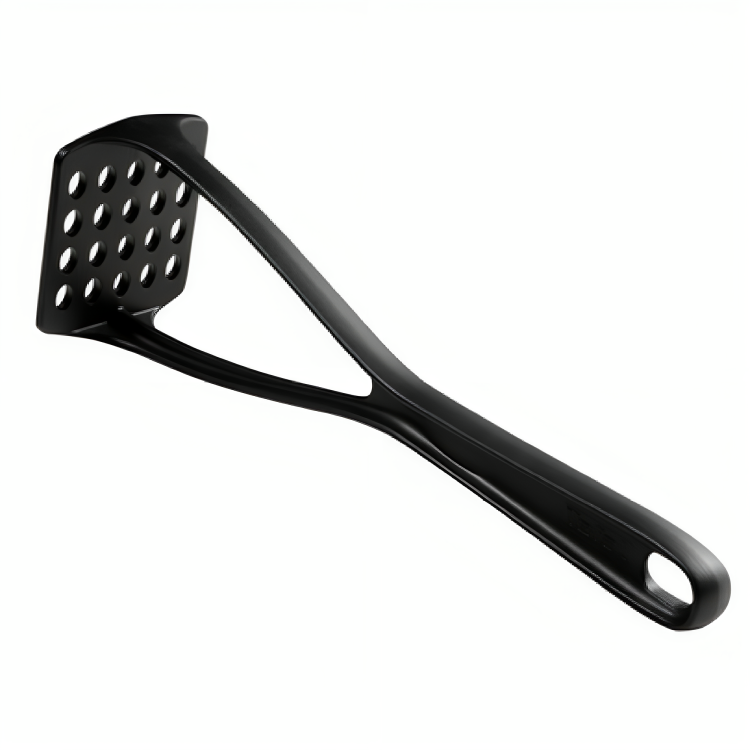 Tefal Tefal Bienvenue - Potato Masher | 2744712 - Home & Kitchen - Lebanon
