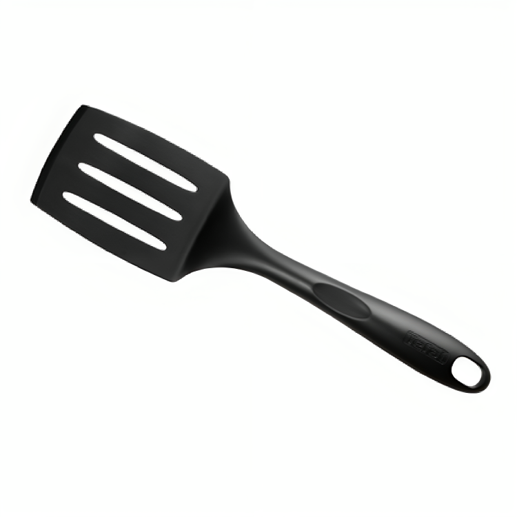 Tefal Tefal Spatula Bienvenue - Angled Spatula | 2743712 - Home & Kitchen - Lebanon