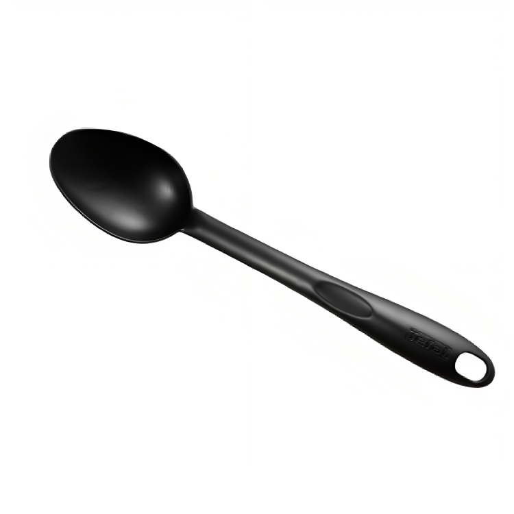Tefal Tefal Spatula Bienvenue - Spoon | 2743912 - Home & Kitchen - Lebanon
