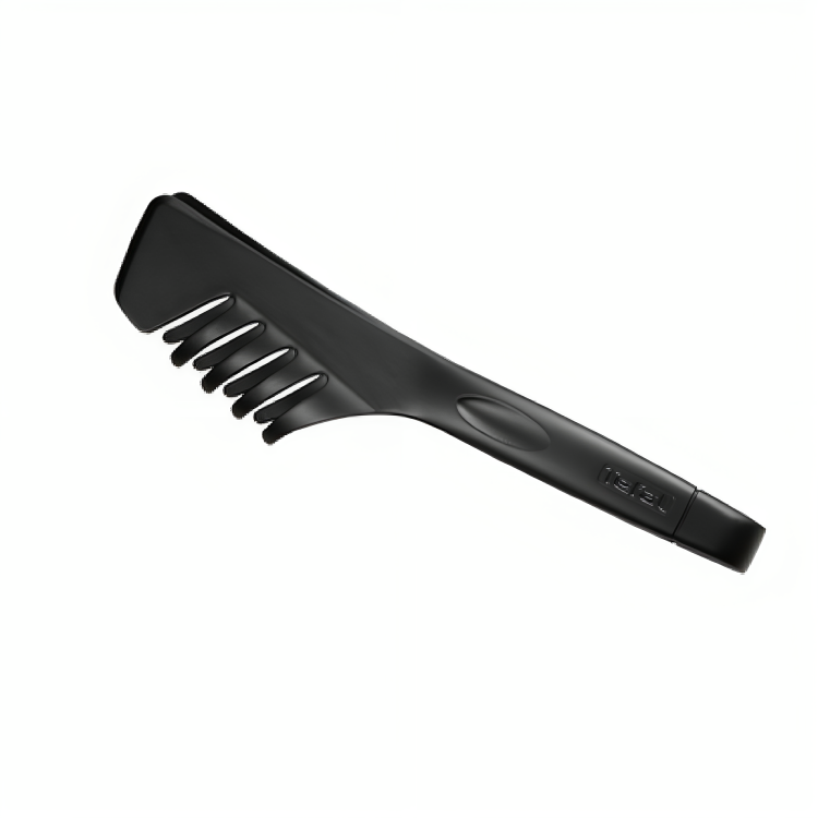 Tefal Tefal Bienvenue - Tongs | 2745312 - Home & Kitchen - Lebanon