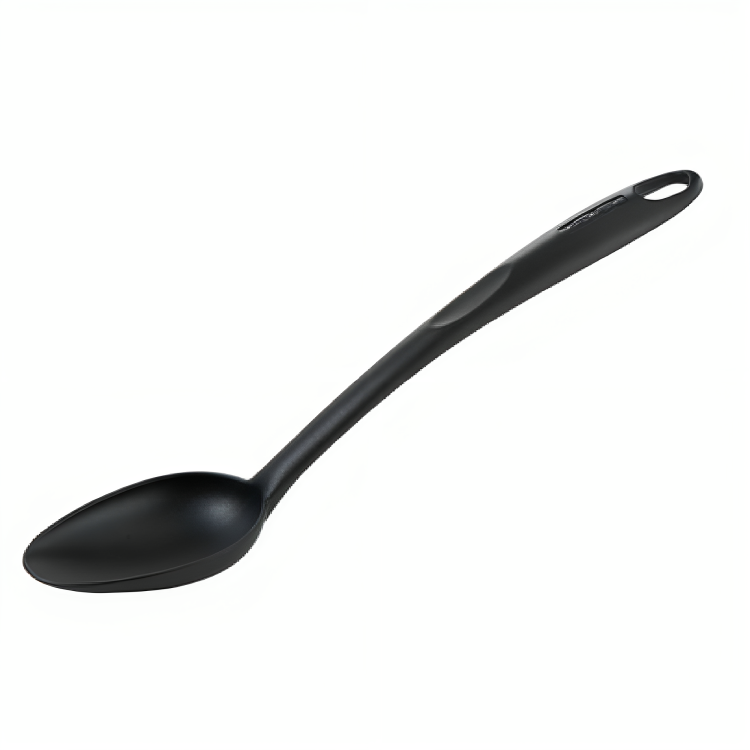 Tefal Tefal Bienvenue Spoon | 27439000 - Home & Kitchen - Lebanon