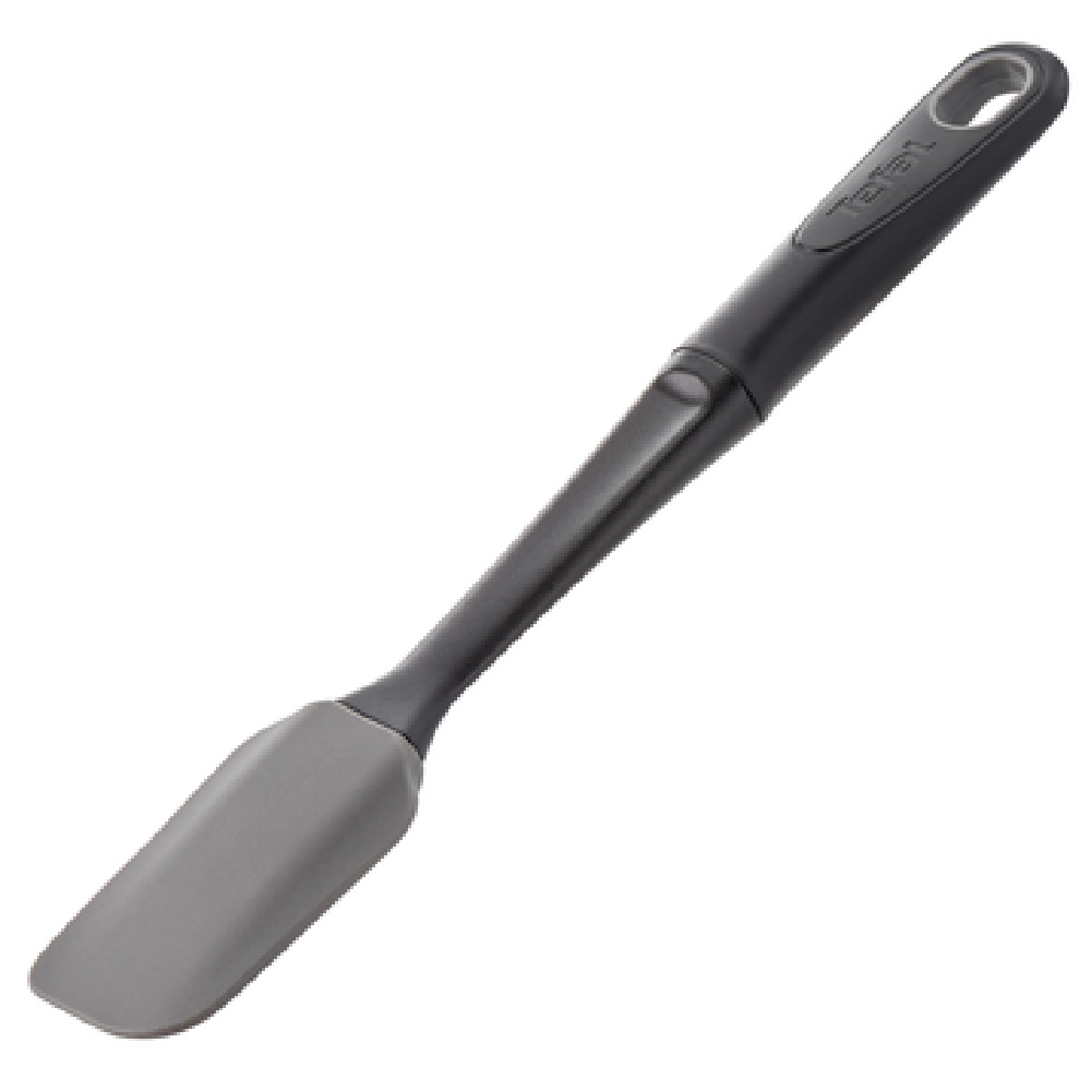 Tefal Tefal Comfort Blade Spatula | K1294614 - Home & Kitchen - Lebanon